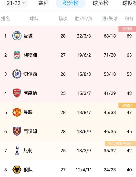 韩国19禁福利vip视频